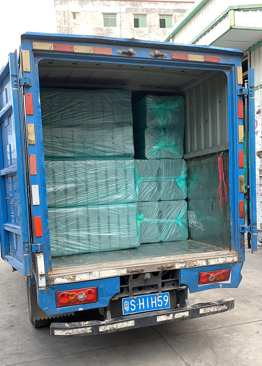 富揚包裝 富揚包裝