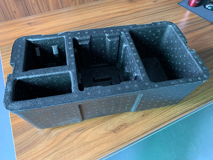 富揚包裝 富揚包裝