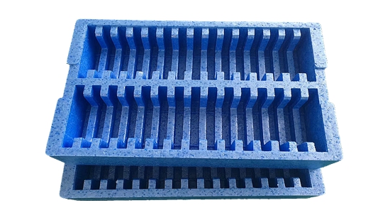 保麗龍成型定制 保麗龍成型定制