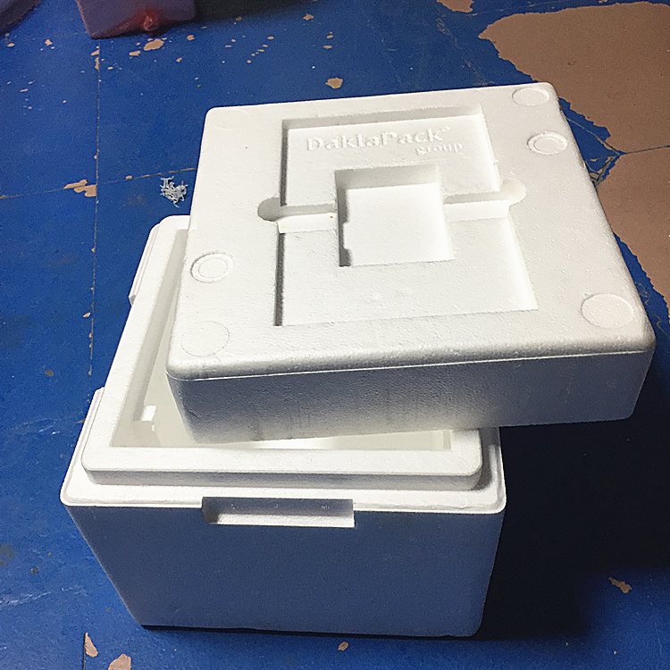 1592223430737552.png image.png