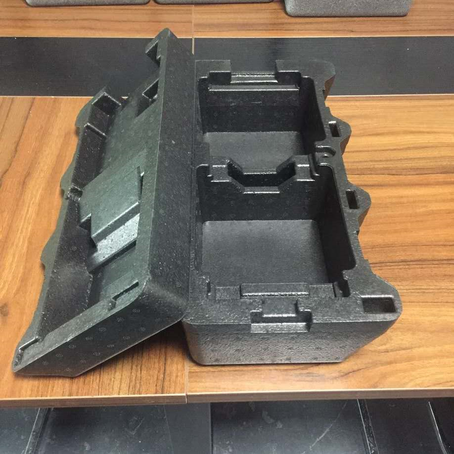 1602729780311488.png blob.png