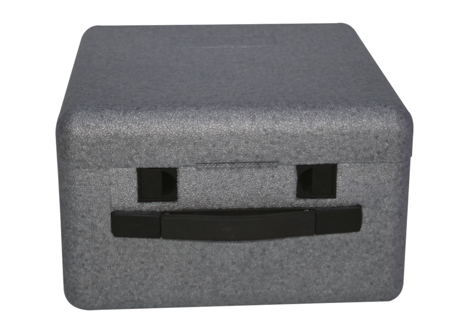 富揚(yáng)EPP產(chǎn)品 富揚(yáng)EPP產(chǎn)品