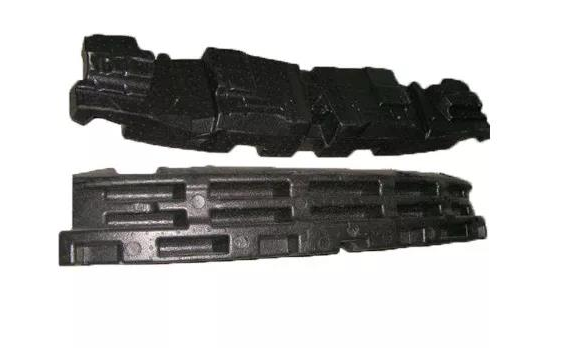 富揚(yáng)EPP產(chǎn)品 富揚(yáng)EPP產(chǎn)品