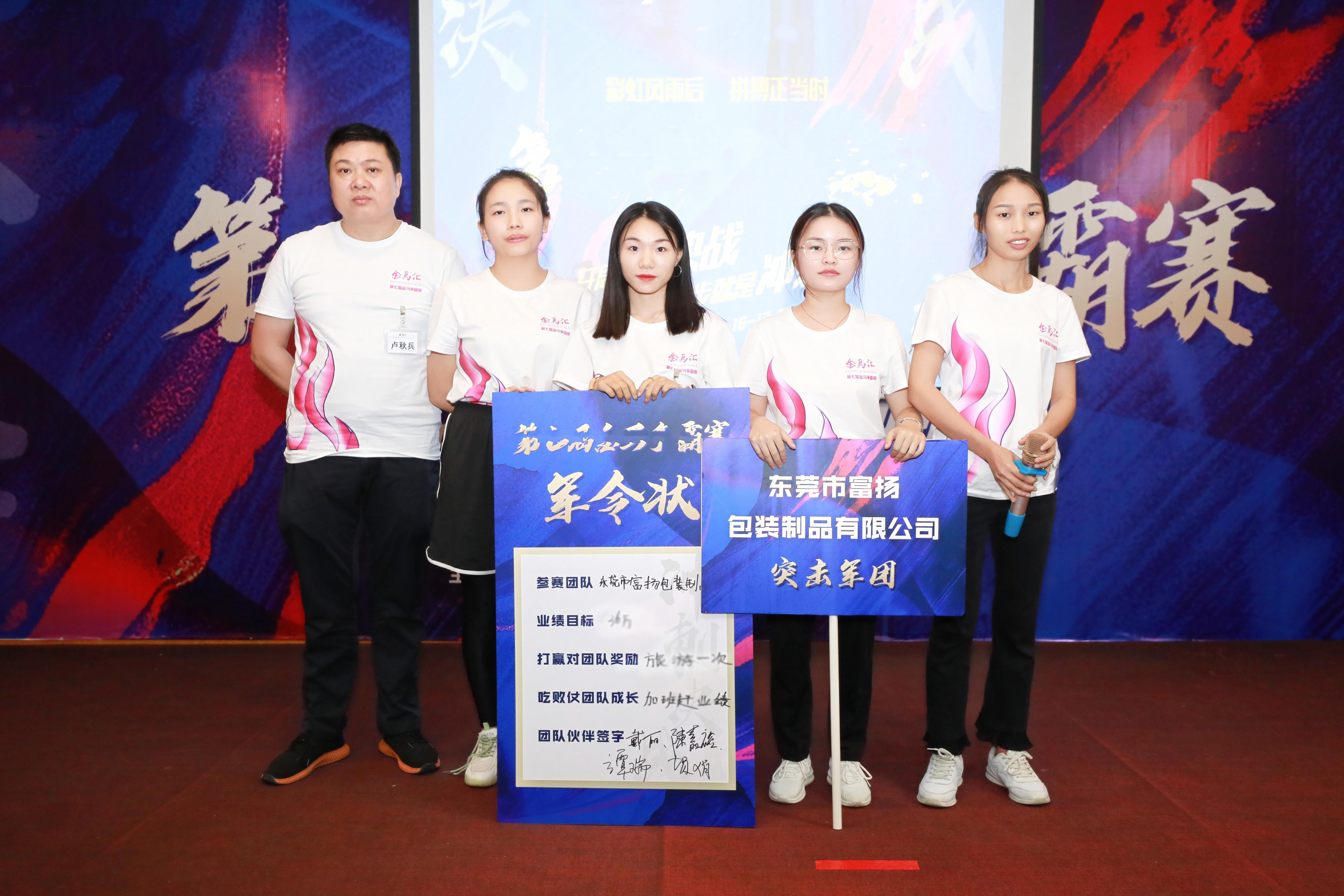 1606294893409360.jpg 2222.jpg