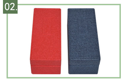 1606355145987519.jpg 2.jpg