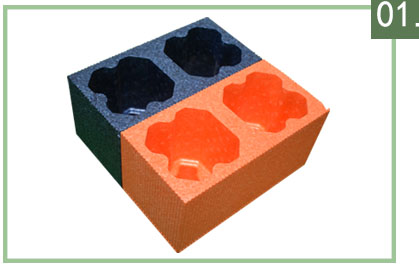 1606355167521761.jpg 未標題-2.jpg