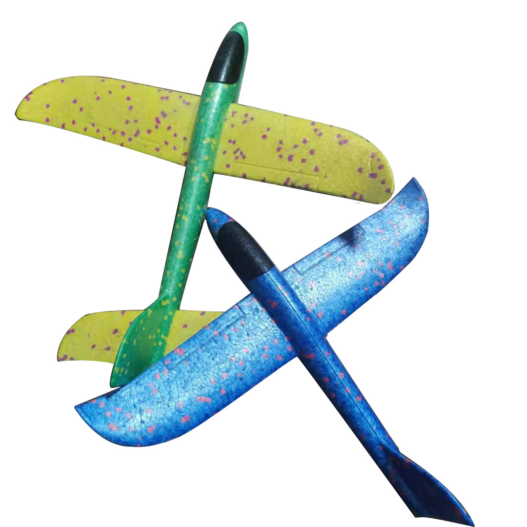 1606528008910101.jpg 15.jpg