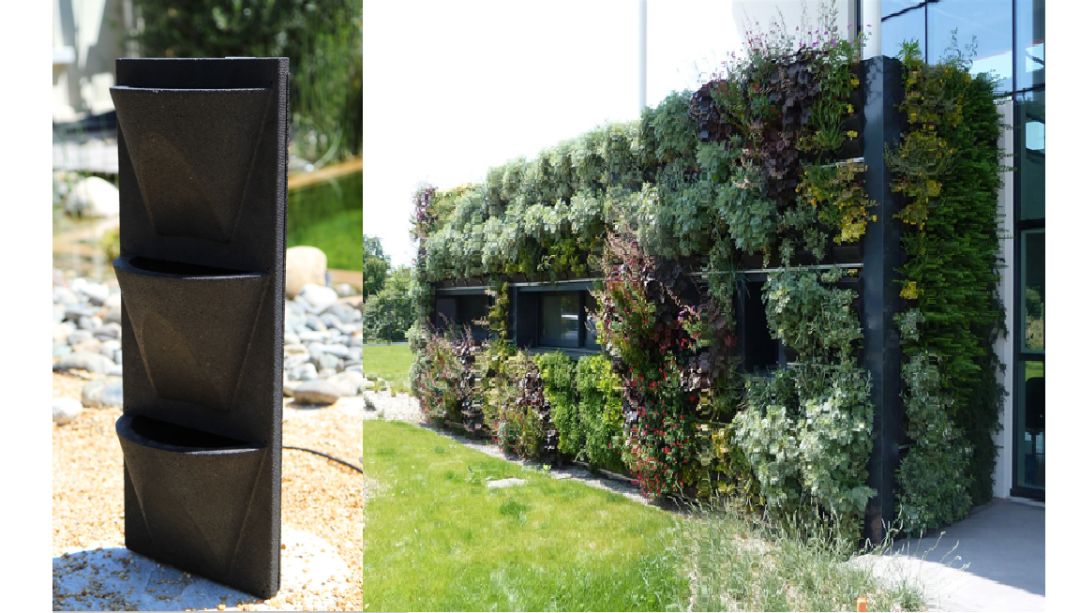 1606528269378497.jpg EPP綠化.jpg