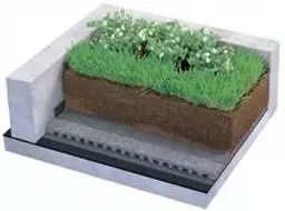 1606528293297422.jpg 17.jpg