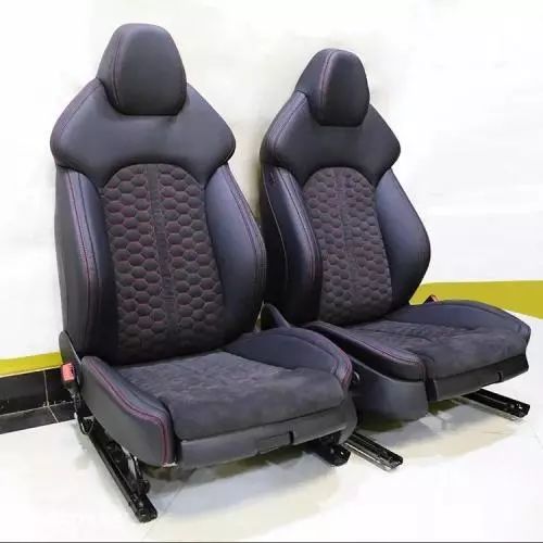 EPP汽車座椅 EPP汽車座椅