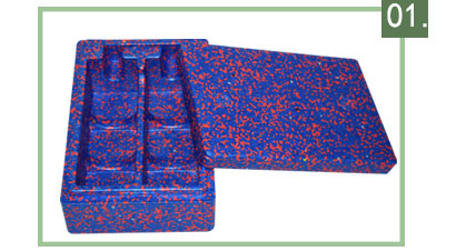 1606788771507019.jpg 1.jpg