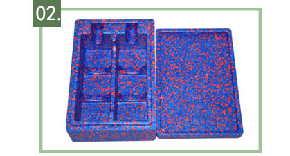 1606788776338326.jpg 2.jpg