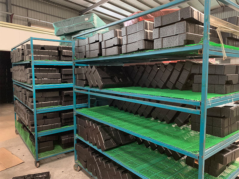 1606874808226703.jpg 未標題-3.jpg