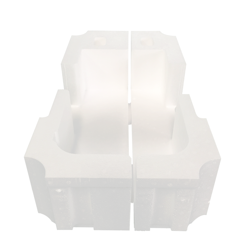 1607132454613746.png 未標題-1.png