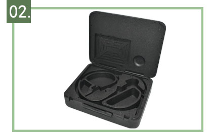 1608175554731181.jpg 2.jpg