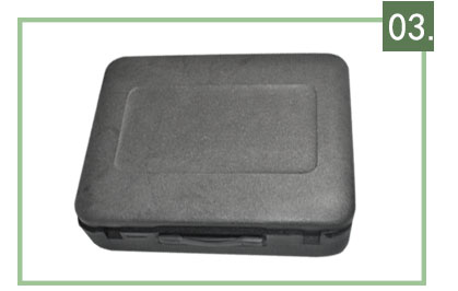 1608175562187888.jpg 3.jpg