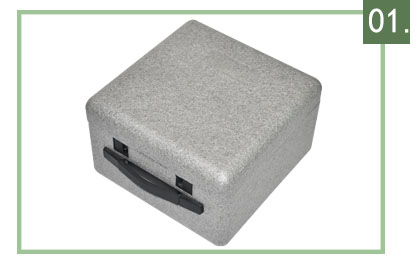 1608520917822137.jpg 01.jpg