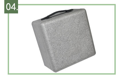 1608520937450695.jpg 04.jpg