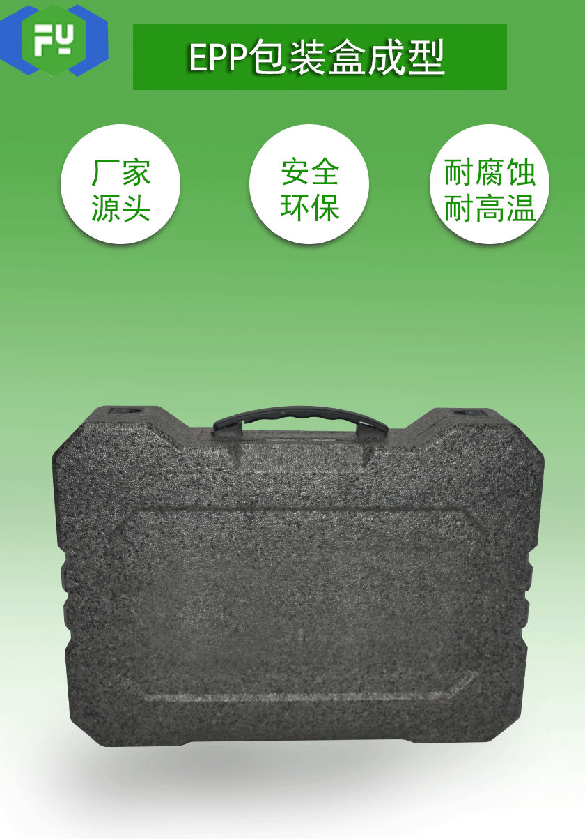 1608522132378516.gif wanjuu_01.gif