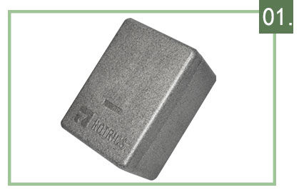 1608604910480437.jpg 01.jpg