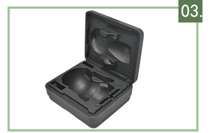 1608605211214794.jpg 03.jpg