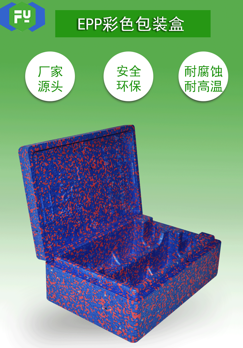 1608691163765534.gif wanjuu_01.gif