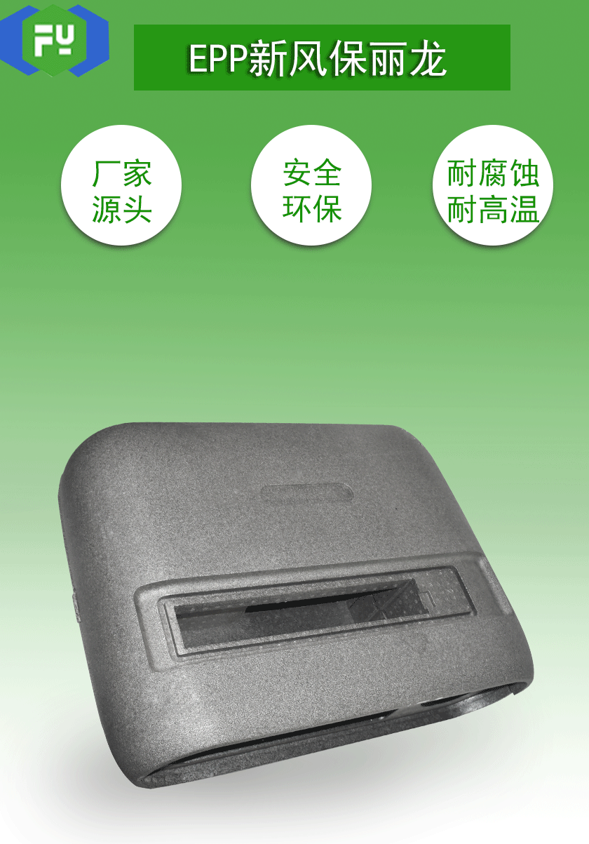 1608888229752295.gif wanjuu_01.gif