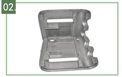 1608888249447635.jpg 2.jpg