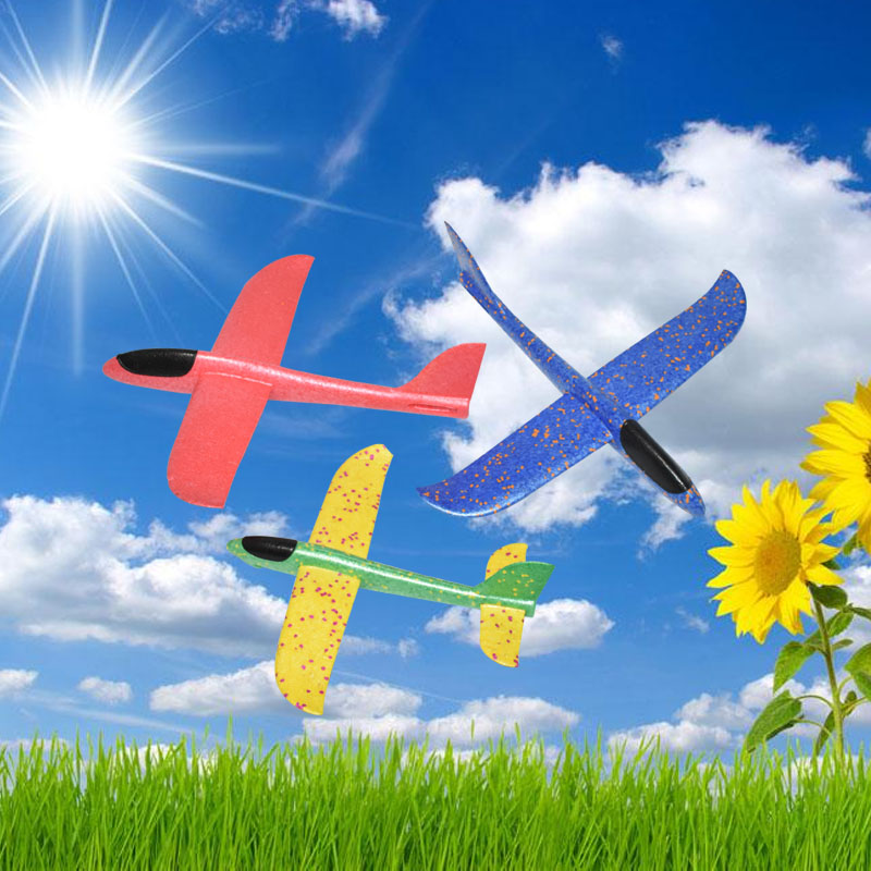 1609140397306279.jpg 未標(biāo)題-3.jpg