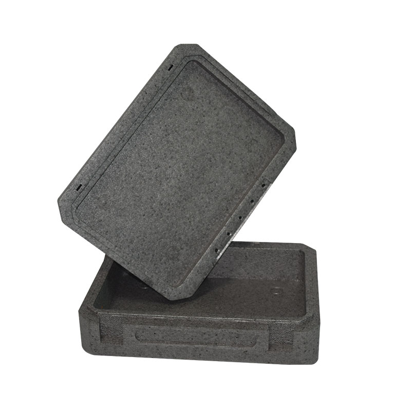 1609140797790774.jpg 發(fā)生的v.jpg