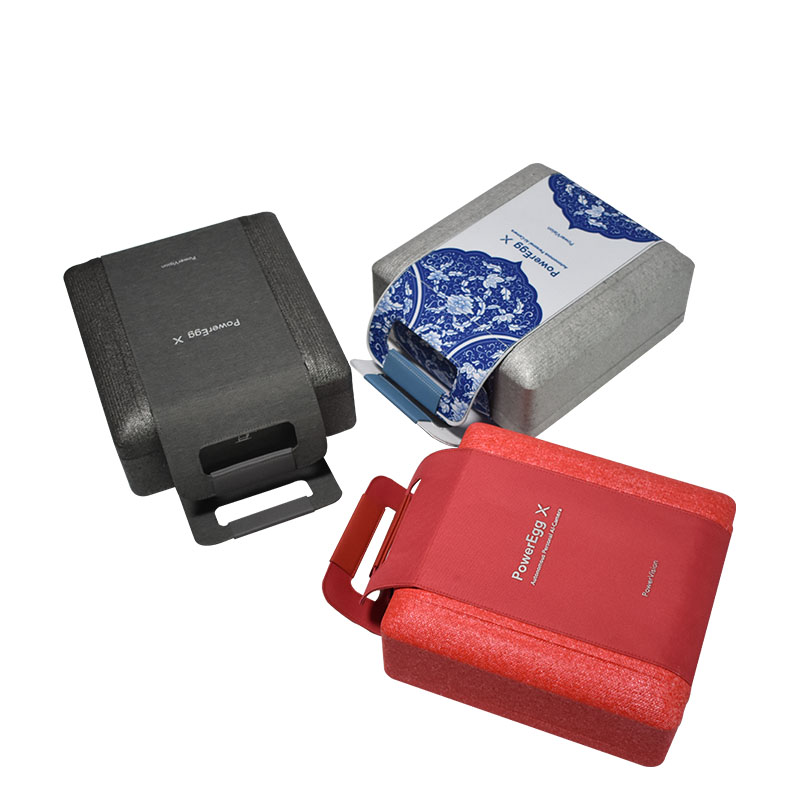 1609140805360445.jpg xs cv.jpg