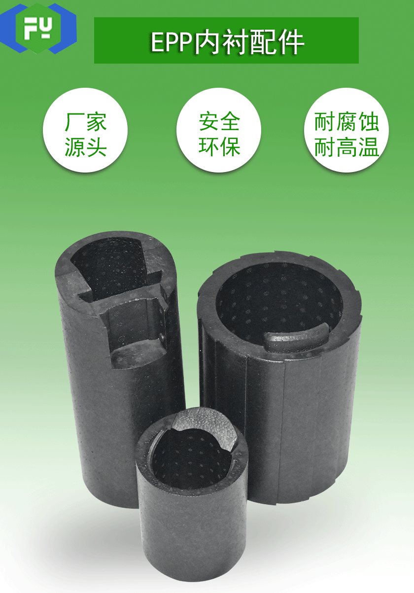 1609212427107820.gif wanjuu_01.gif