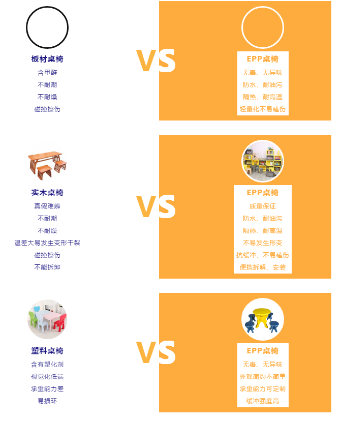 1609298030453792.png 微信截圖_20201230103925.png