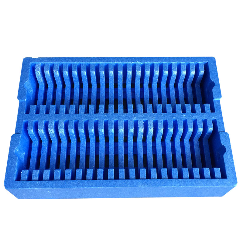 EPS手機顯示屏包裝盒 EPS手機顯示屏包裝盒