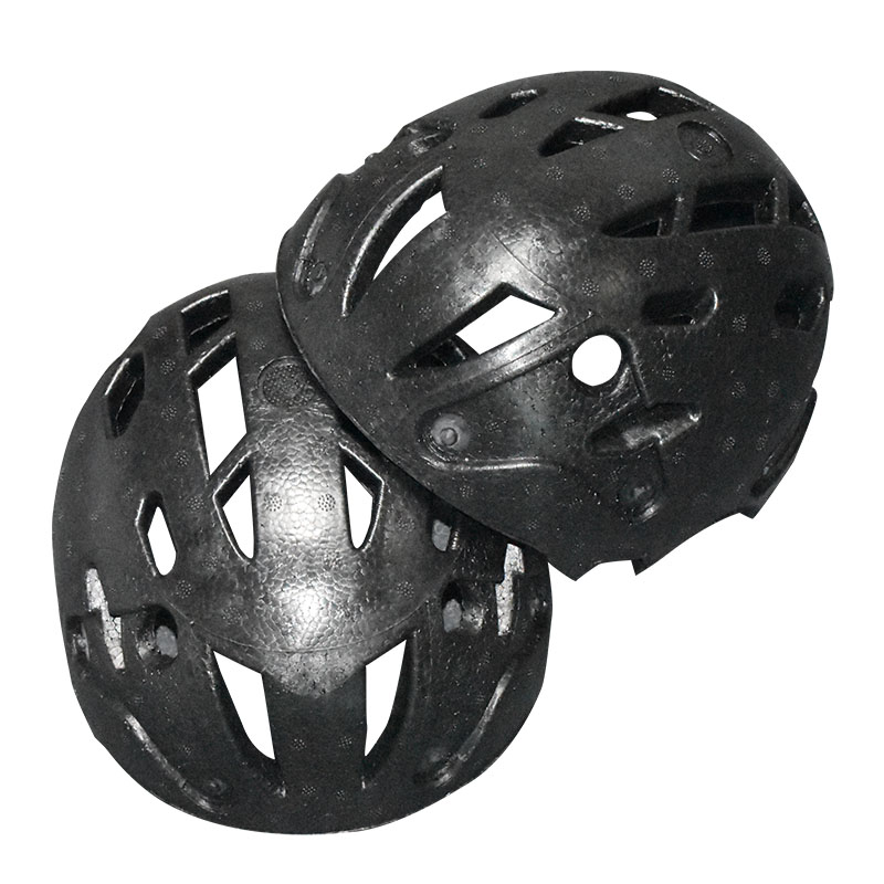 頭盔內襯 頭盔內襯