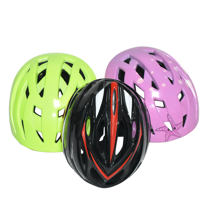 1609812531281599.jpg xA.jpg