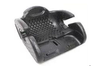 epp汽車坐墊 epp汽車坐墊