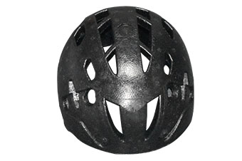 EPP頭盔內(nèi)襯 EPP頭盔內(nèi)襯