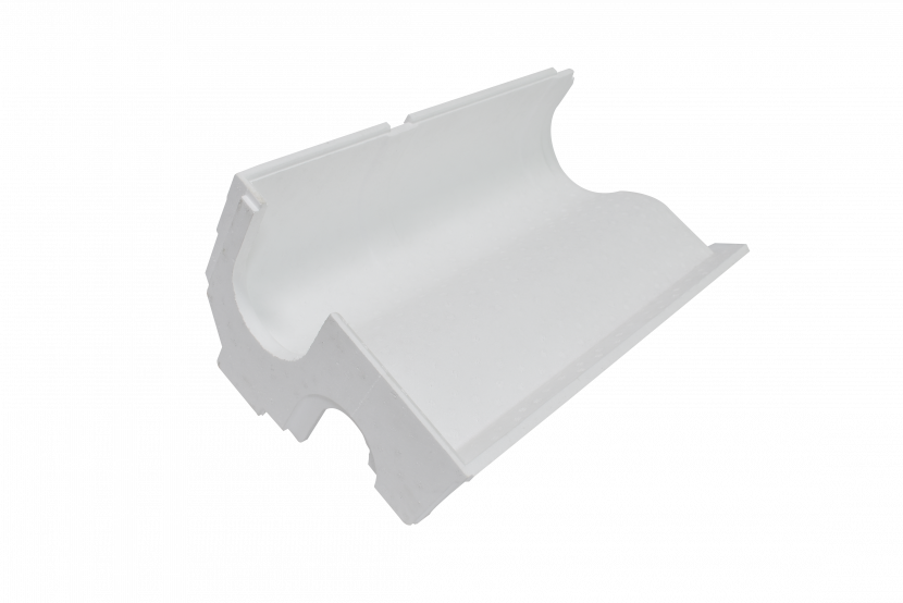 EPS新風配件 EPS新風配件