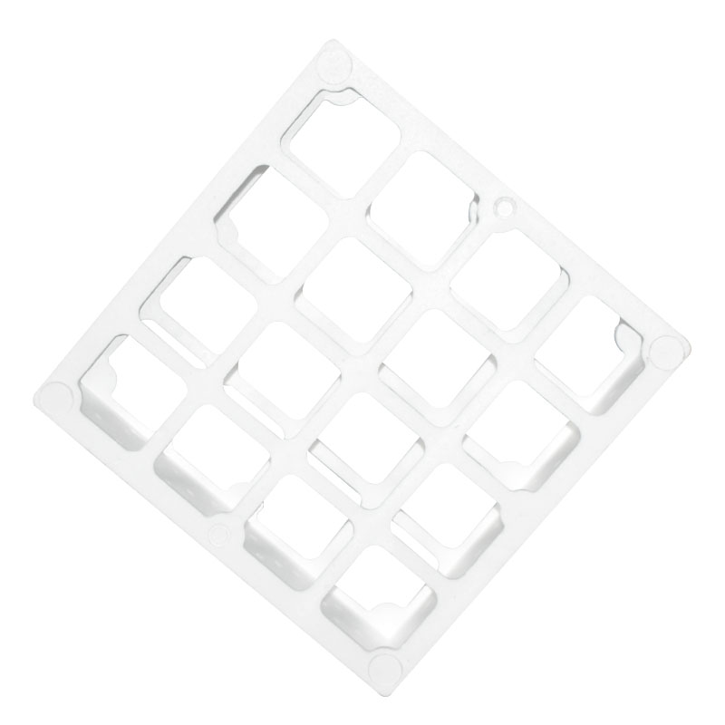 發(fā)泡膠泡沫廠家 發(fā)泡膠泡沫廠家