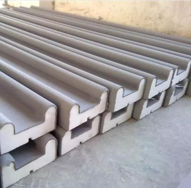 EPP包裝材料 EPP包裝材料