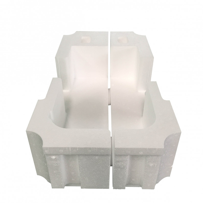 高密度EPS保麗龍 高密度EPS保麗龍