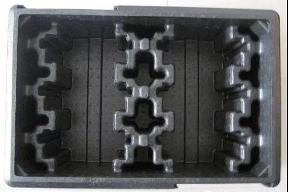 東莞富揚EPP成型廠家 東莞富揚EPP成型廠家