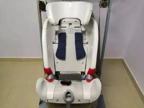 EPS泡沫源頭廠家 EPS泡沫源頭廠家