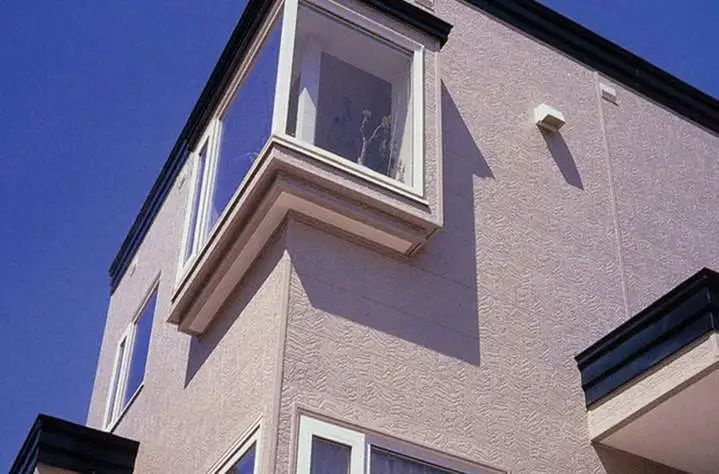 EPS泡沫廠家 EPS泡沫廠家