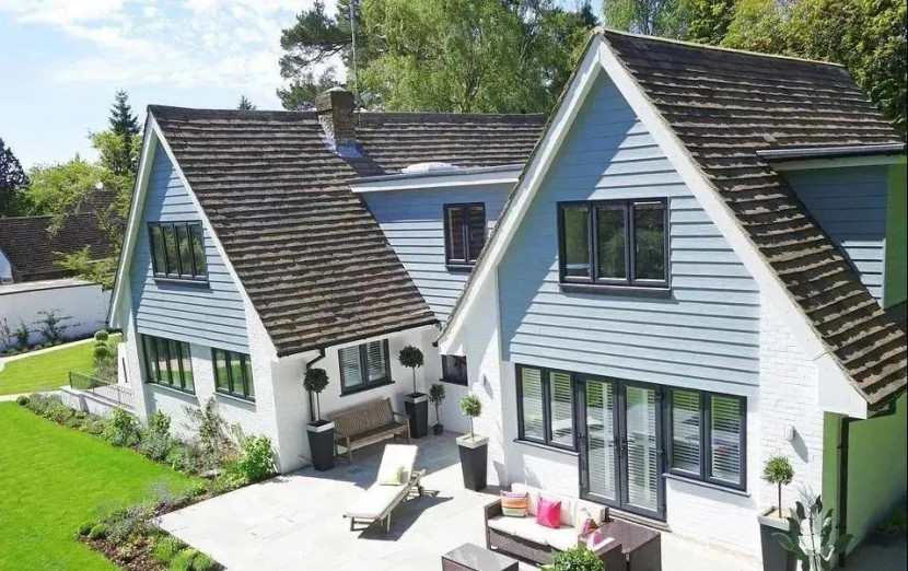 寶麗龍板材生產廠家