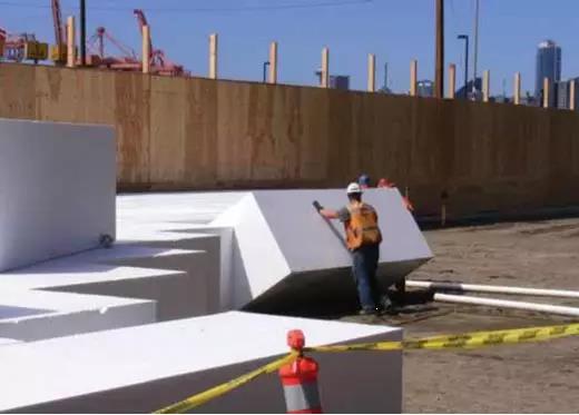 保麗龍工廠批發 保麗龍工廠批發