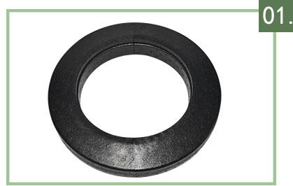 1615950864257614.jpg 1.jpg