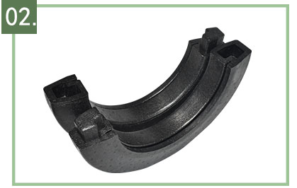 1615950944374649.jpg 2.jpg