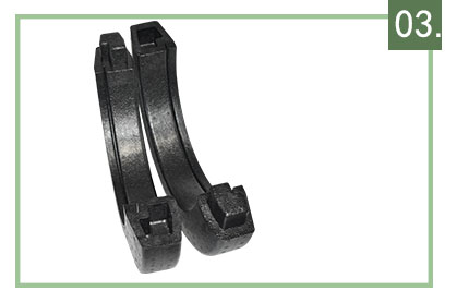 1615950989550545.jpg 3.jpg